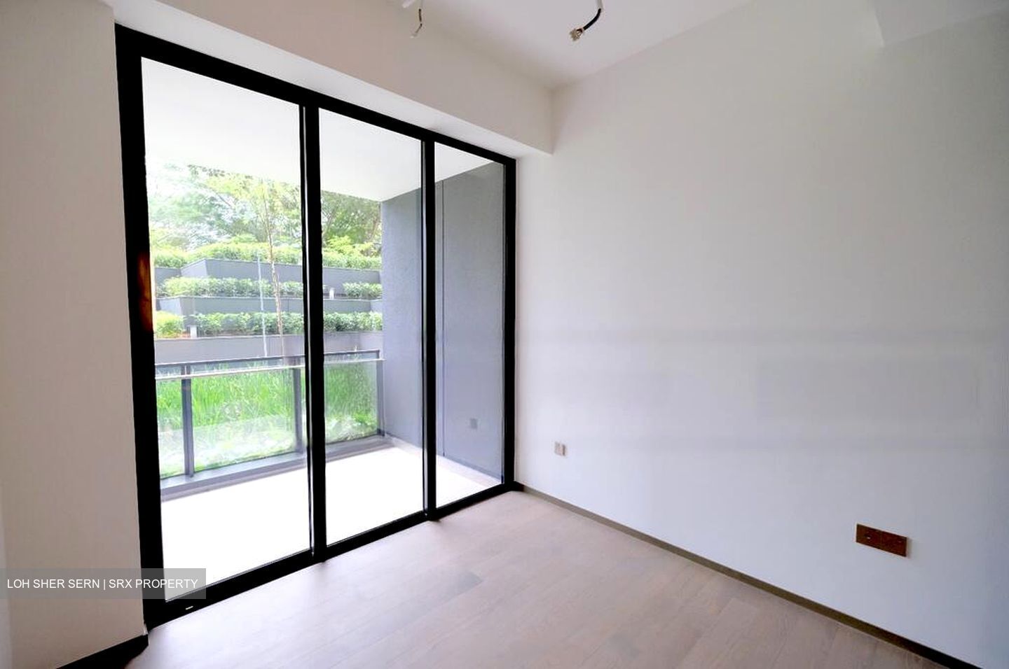 Leedon Green (D10), Condominium #504388351